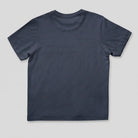 Ultramarine – 4