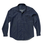 Raw Indigo – 4