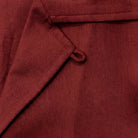 Cranberry Red – 4