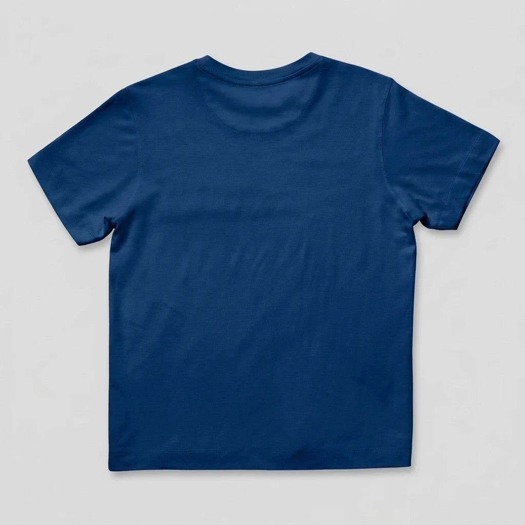 Atlantic – 4