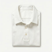 Optic White – 4