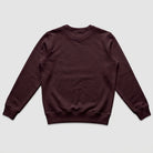 Mulberry – 4