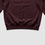Mulberry – 4