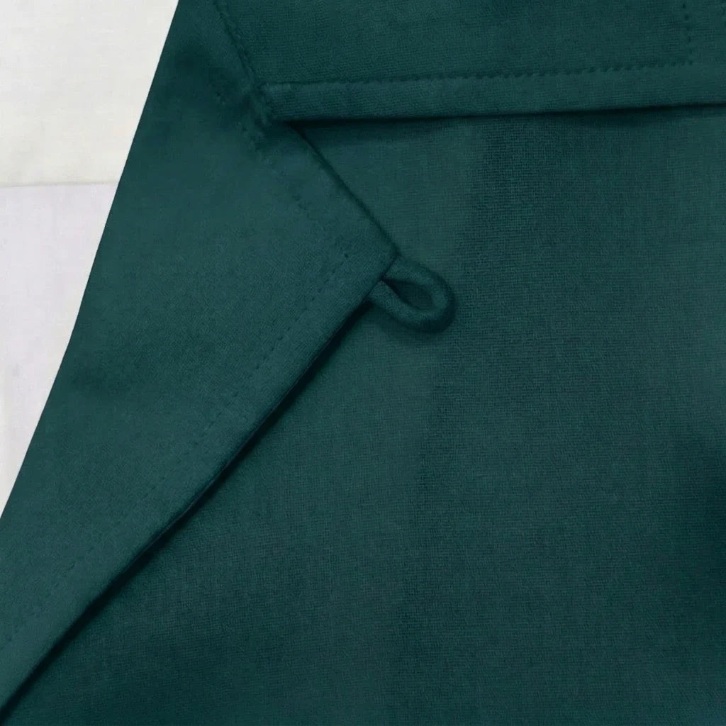 Teal Blue – 4