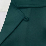 Teal Blue – 4