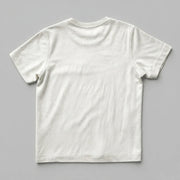 Optic White – 4