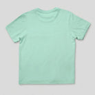Celadon – 4