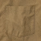 Ecru Beige – 4