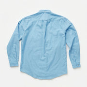 Sky Blue – 4