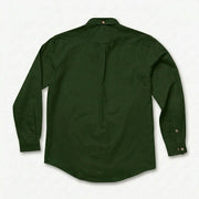 Deep Olive – 4