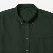 Deep Olive – 4