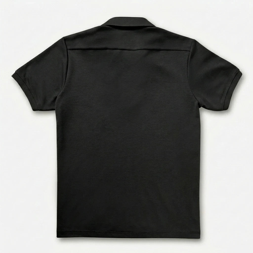 Black – 4