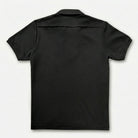 Black – 4