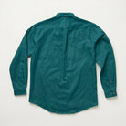 Teal Blue – 4