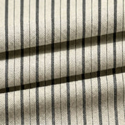 Nalla Streaks – 4