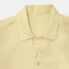 Soft Yellow – 4