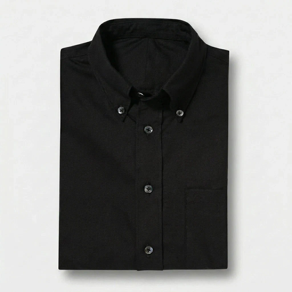 Onyx – 4