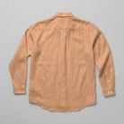 Soft Terracota – 4