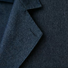 Indigo Denim – 4