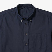 DeepNavy – 4