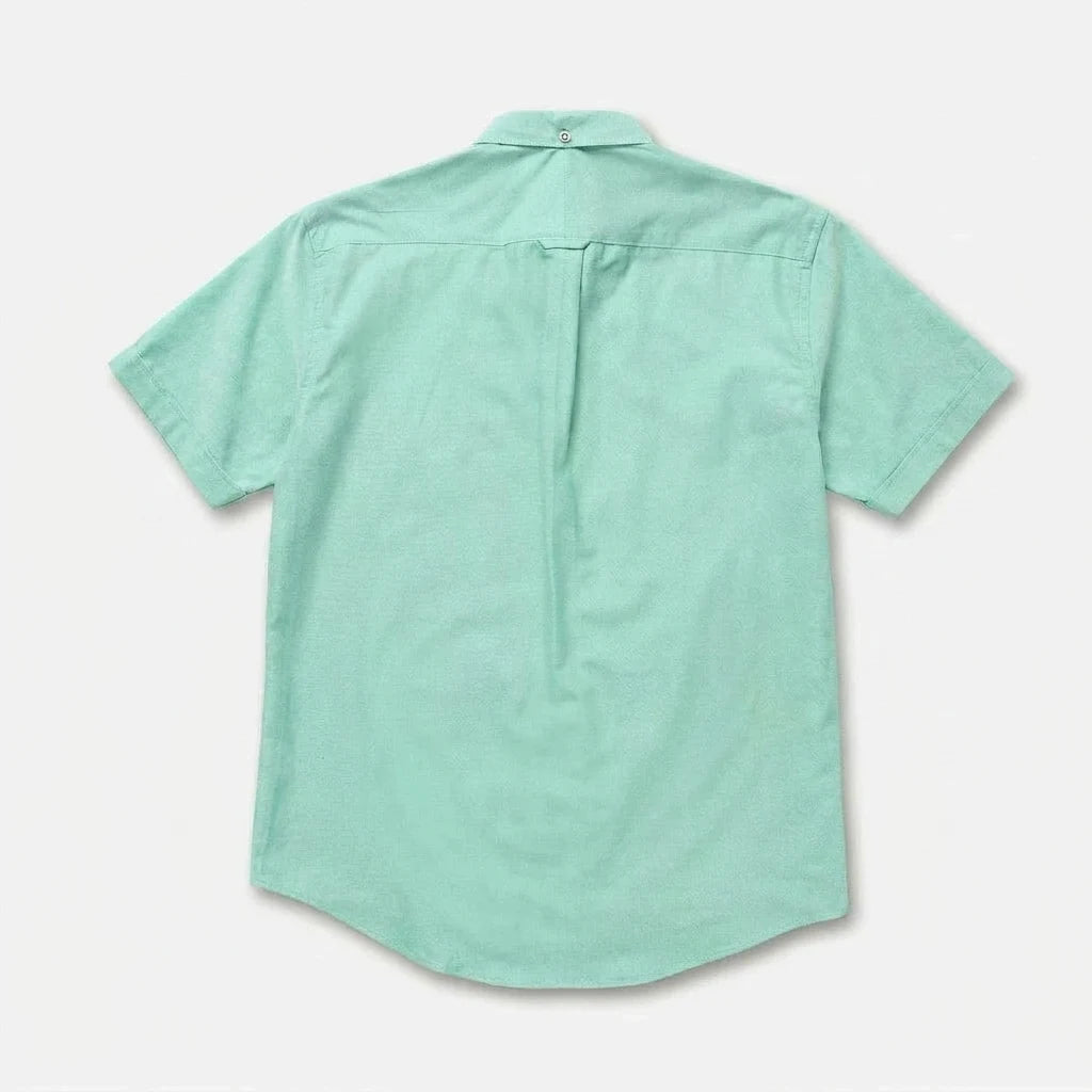 Seafoam Blue – 4