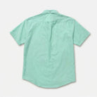 Seafoam Blue – 4