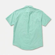 Seafoam Blue – 4