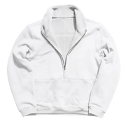 Alpine – 4