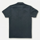 Navy Blue – 4