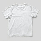 Pure White – 4