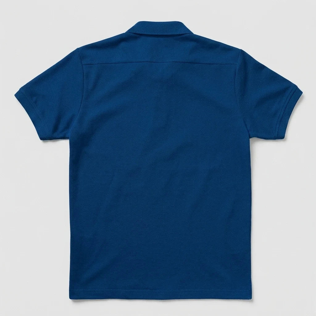 Atlantic – 4