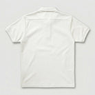 Cloud White – 4