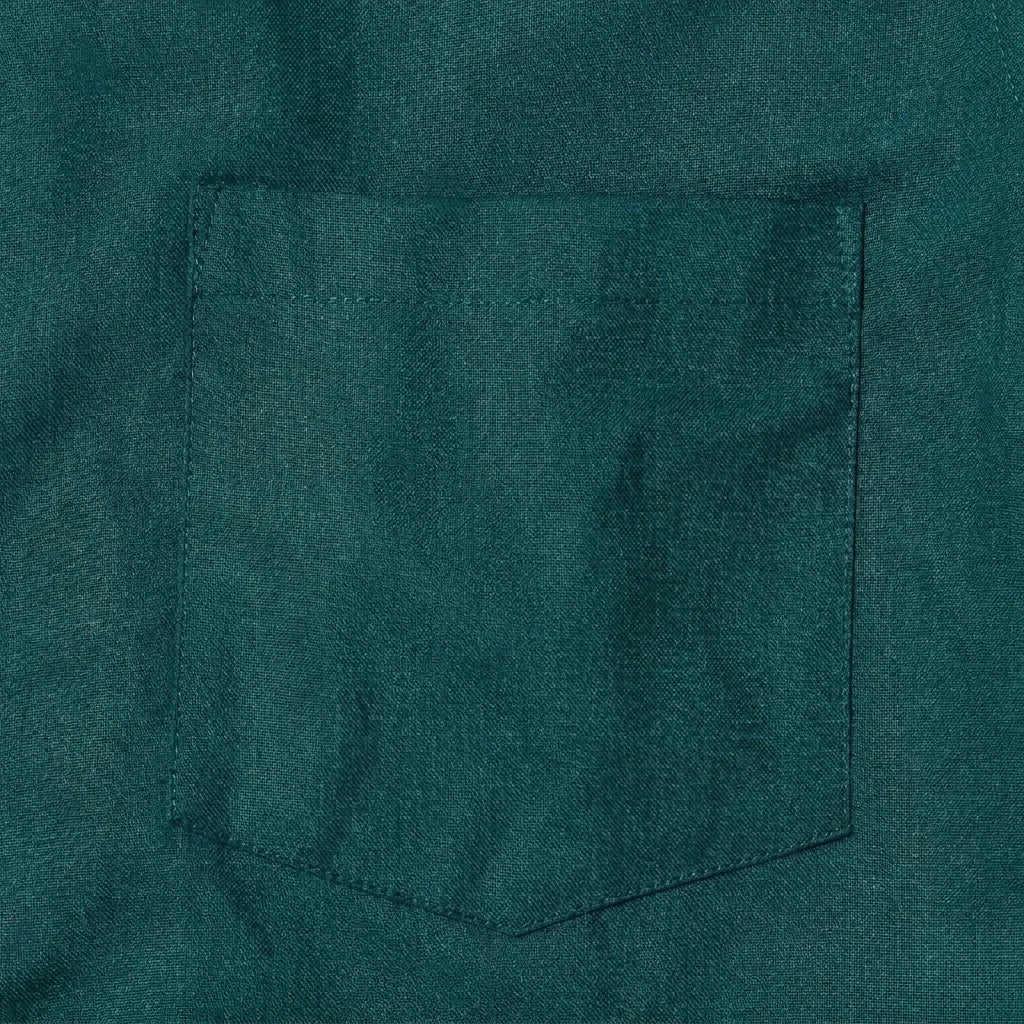 Teal Blue – 4