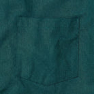 Teal Blue – 4