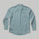 Muted Teal – 4