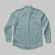 Muted Teal – 4