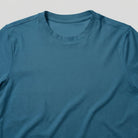Deep Teal – 5