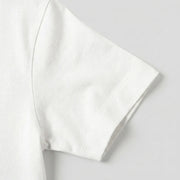 Optic White – 5