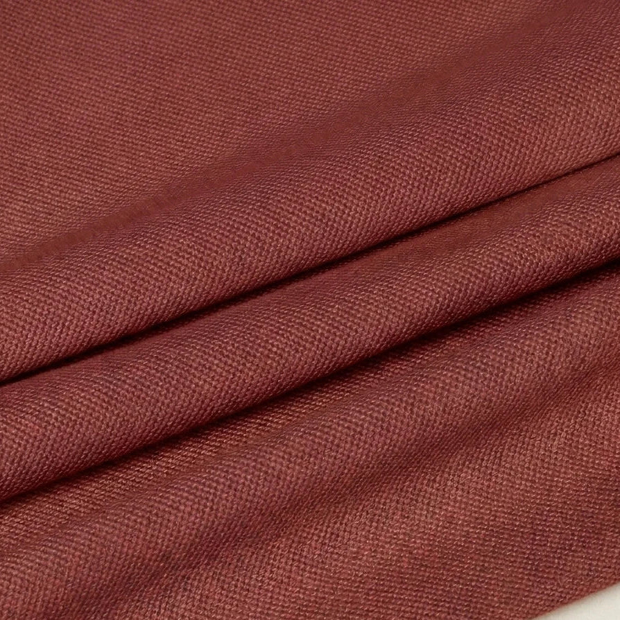 Premium Pique weaved Fabric