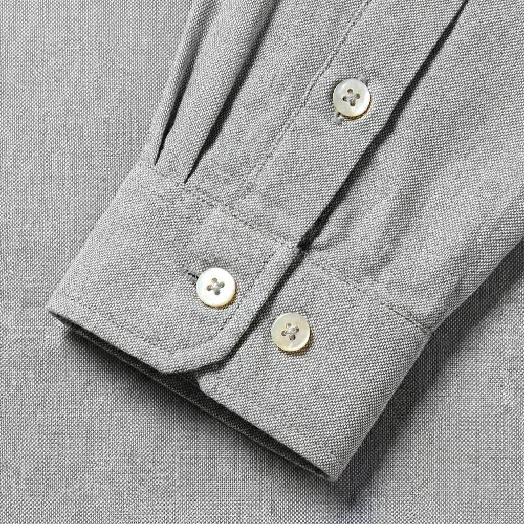 Riverstone Grey – 5