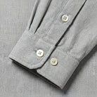Riverstone Grey – 5