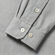 Riverstone Grey – 5