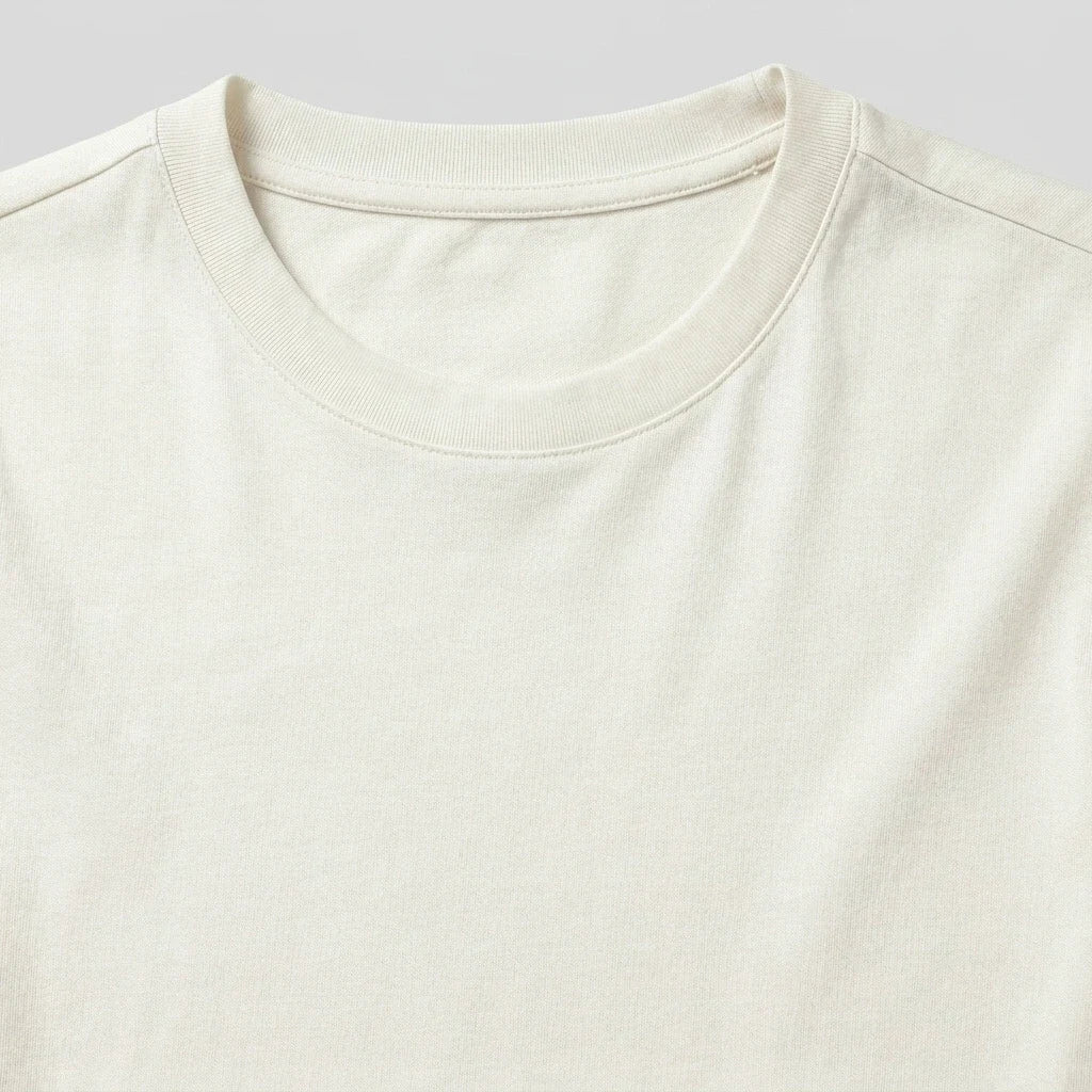 Cloud White – 5