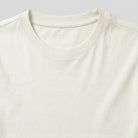 Cloud White – 5