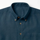 Regal Blue – 5