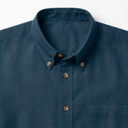 Regal Blue – 5