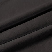 Monolith – 5