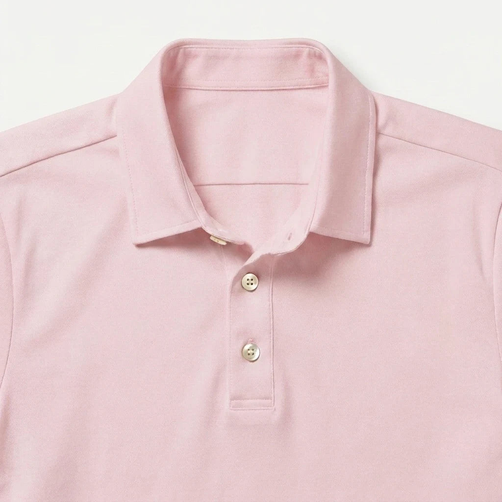 Cameo Pink – 5