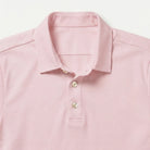 Cameo Pink – 5