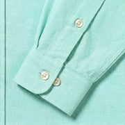 Seafoam Blue – 5